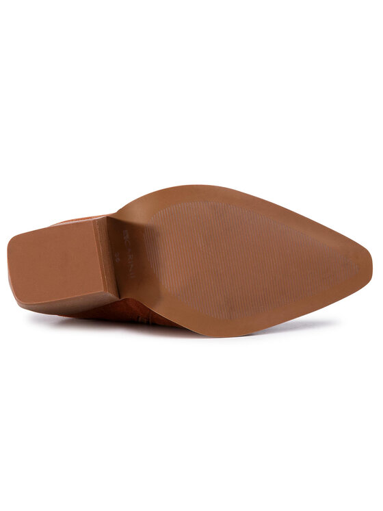 Tronchetti B5429 Marrone