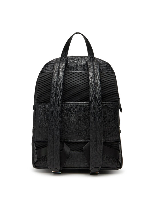 KARL LAGERFELD KARL LAGERFELD Kuprinės A1W30497 Juoda
