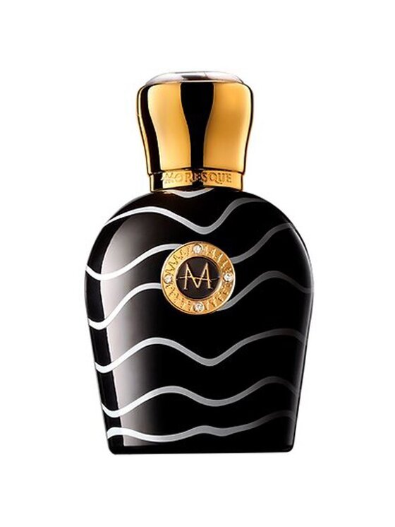 Moresque Moresque Aristoqrati Woda perfumowana