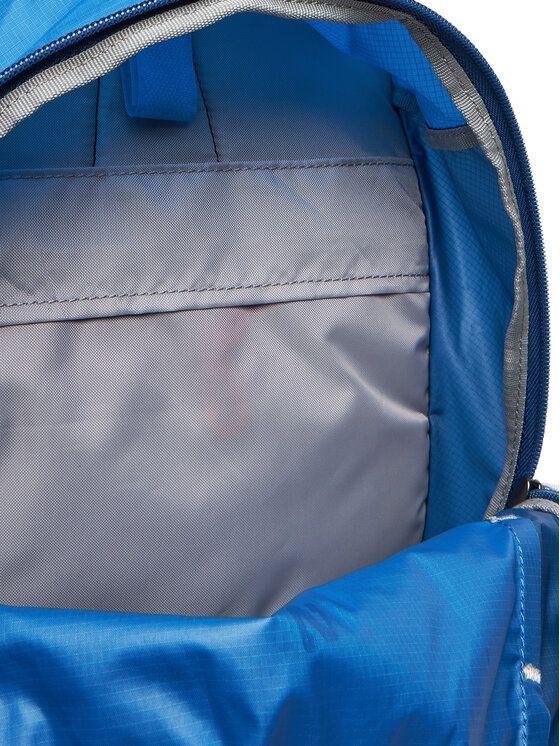 Salomon Salomon Ruksak Cross 12 LC2463600 Plava