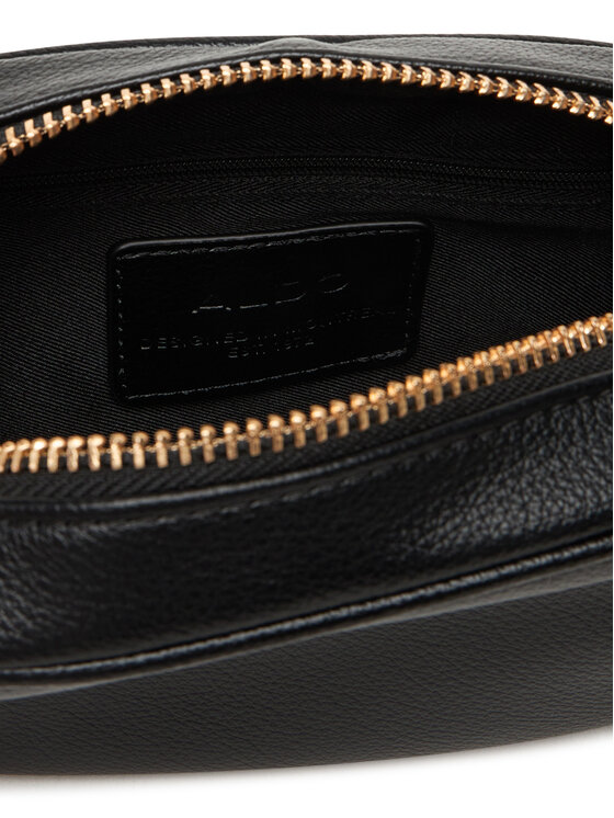 Aldo Aldo Borsetta Moanah 14076901 Nero