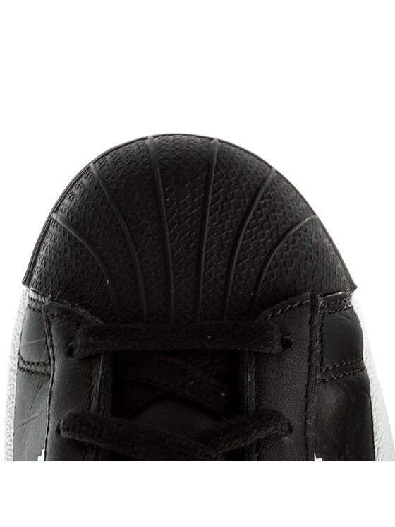 adidas adidas Tossud Superstar AC8557 Must