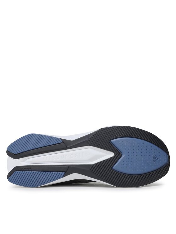adidas adidas Laisvalaikio batai Heawyn IG2378 Tamsiai mėlyna