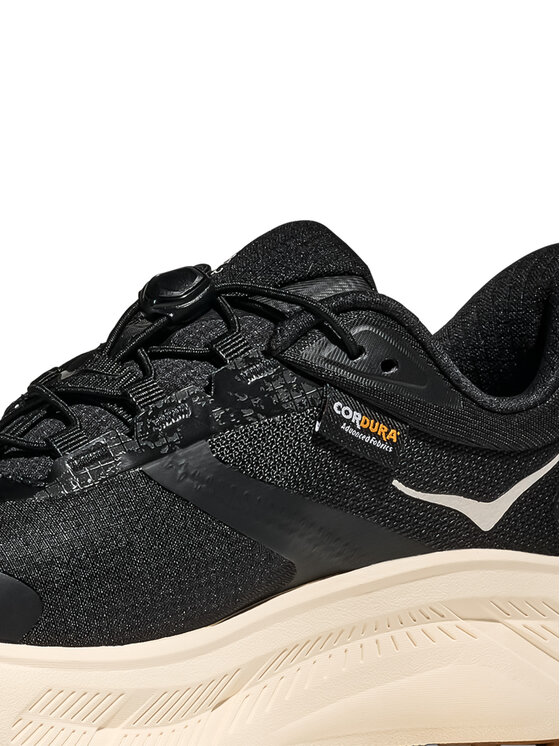 Hoka Hoka Trekkingi Transport 2 1171850 Czarny