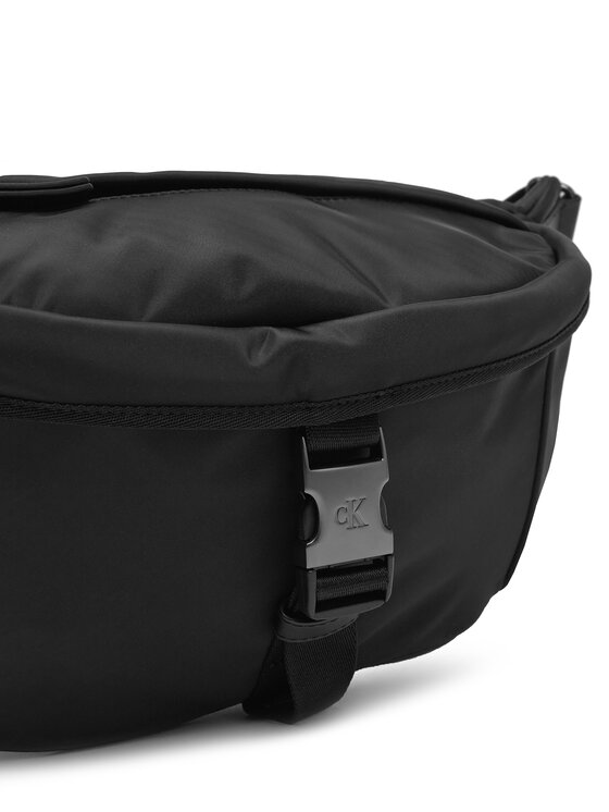Calvin Klein Jeans Calvin Klein Jeans Marsupio K50K513002 Nero