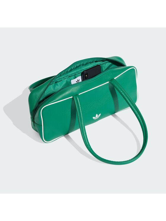 adidas adidas Torba 159170 Zielony