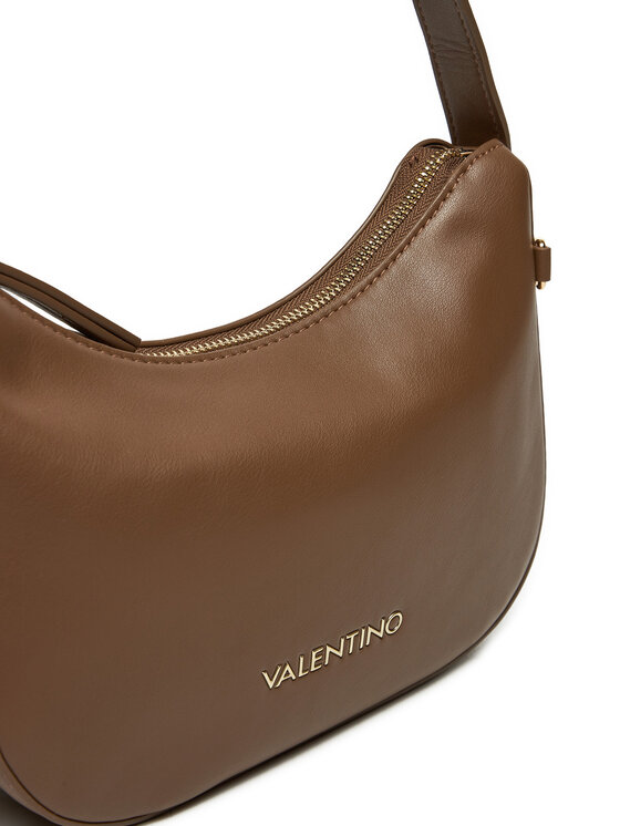 Valentino Valentino Torbica VBS8GB07 Smeđa