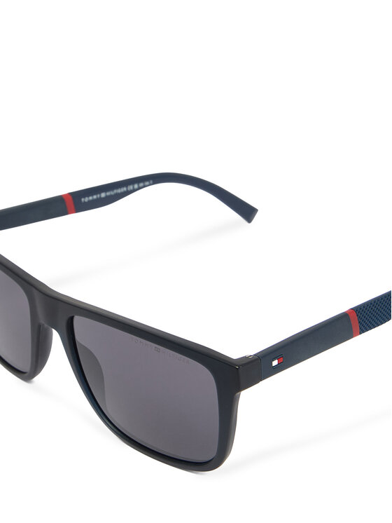 Tommy Hilfiger Tommy Hilfiger Γυαλιά ηλίου 2043/S 206287 Σκούρο μπλε