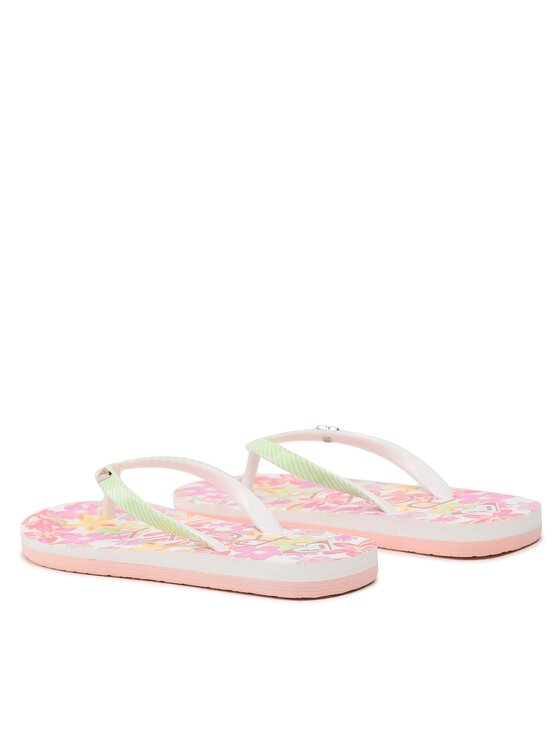 Roxy Roxy Flip-flops ARGL100264 Színes