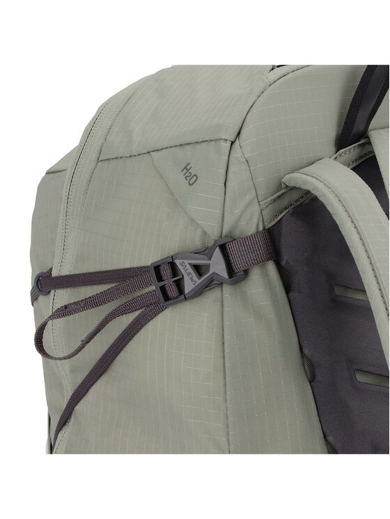 Salewa Salewa Plecak 251459 Zielony
