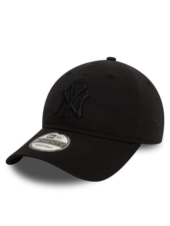 Καπέλο Jockey New Era