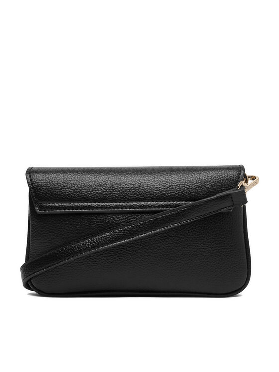 Lasocki Lasocki Handtasche CEO-LSK-L-006-09 Schwarz