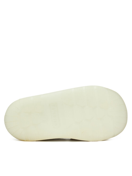 Naturino Naturino Sandaalid Falcotto By Naturino Grisa 1501025-01-0N01 Valge