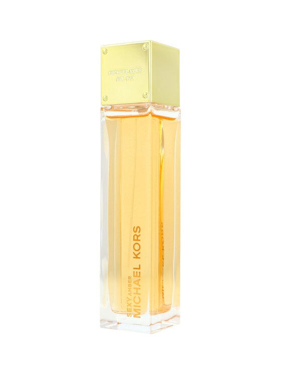 Michael Kors Michael Kors Sexy Amber Woda perfumowana