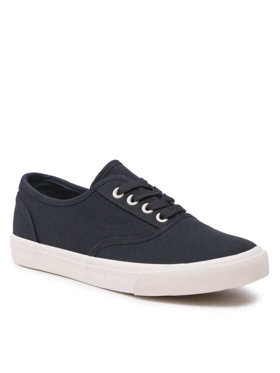 Action Boy Action Boy Tenisenes CF2624-1 Melns