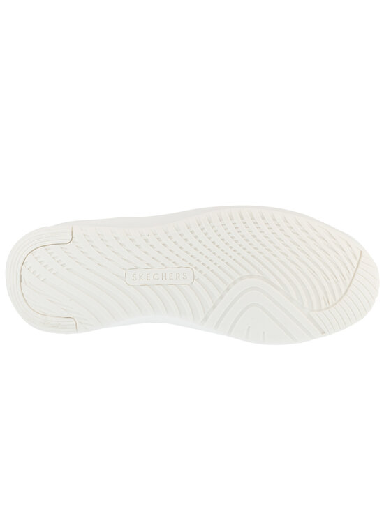 Skechers Skechers Sneakersy Slip-Ins: Court Break - Suit Sneaker Czarny