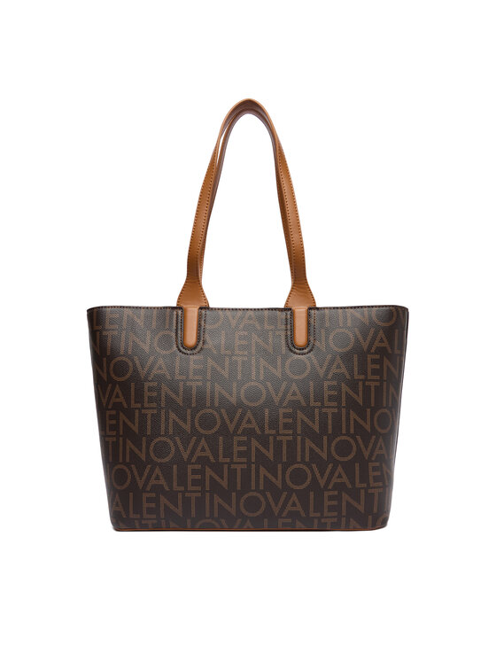 Valentino Valentino Сумка Regina Re VBS9IS01 Коричневий