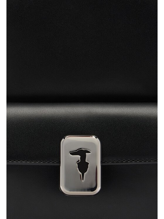 Trussardi Trussardi Borsetta Z607E005984N033 Nero