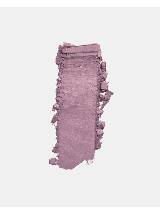 INGLOT INGLOT DS NF Freedom System Cień do powiek 487