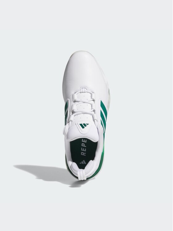 adidas adidas Buty do golfa 162393 Biały