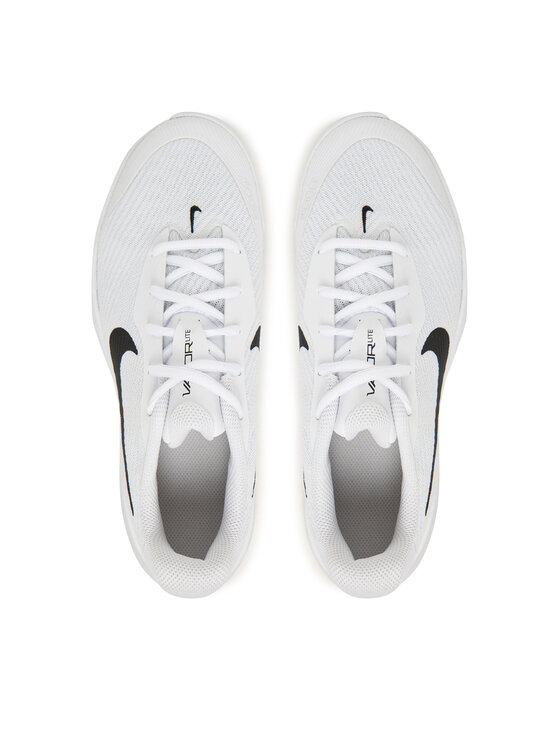 Nike Nike Tenisa apavi M Vapor Lite 3 Hc FZ2155 101 Balts
