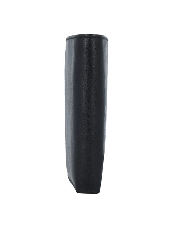 Bric's Bric's Portfel 169776 Czarny