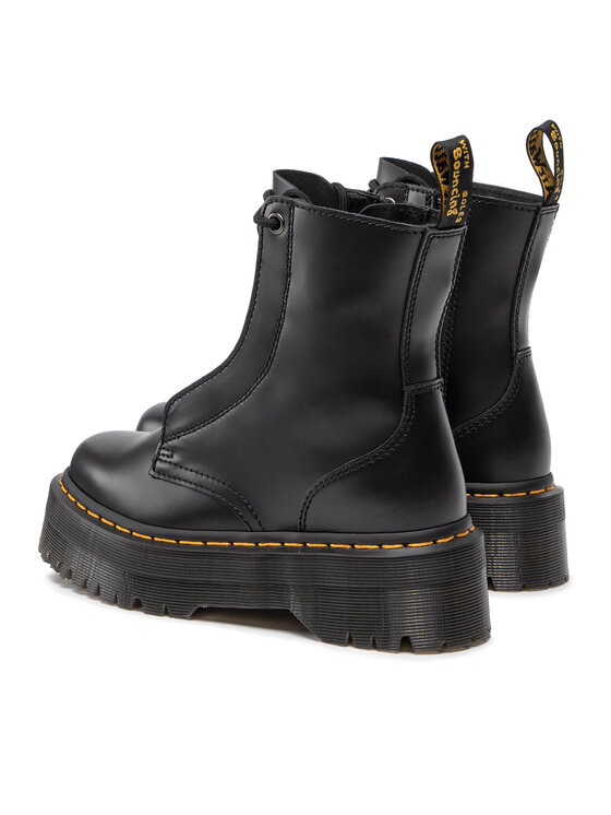 Dr. Martens Dr. Martens Marte Jarrick 27312001 Crna
