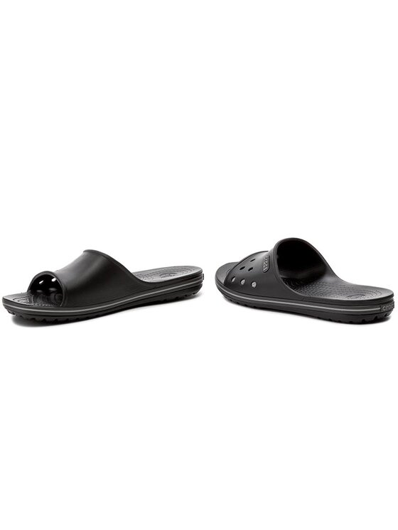 Crocs 204108 deals