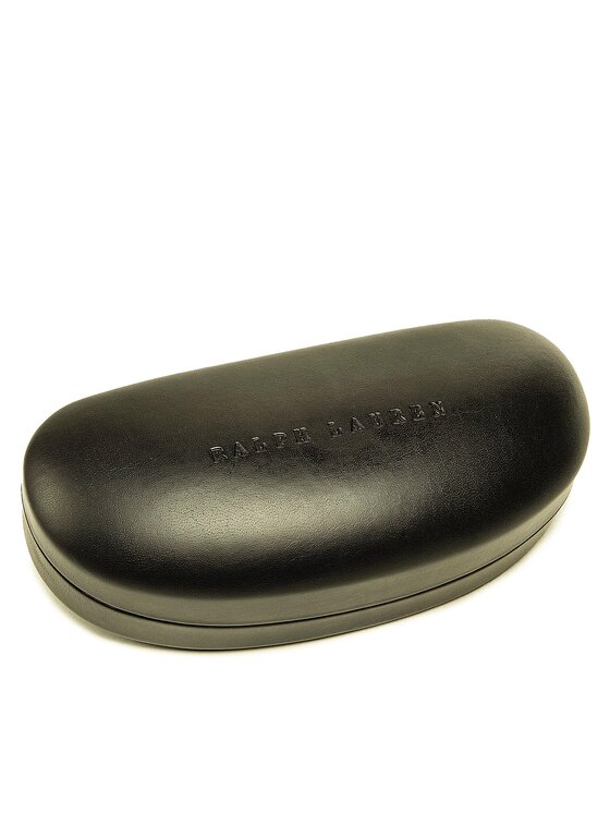 LAUREN RALPH LAUREN Lauren Ralph Lauren Saulesbrilles 0RL8206U Melns