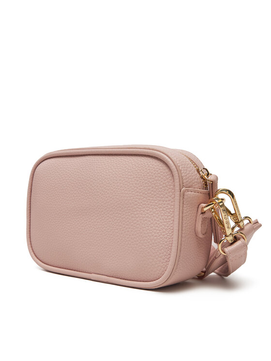 Valentino Valentino Borsetta Miramar VBS7UE01G Rosa