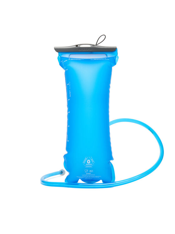 Salomon Salomon Παγούρι Soft Reservoir LC1916300 Μπλε