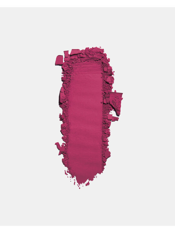 INGLOT INGLOT Matte NF Freedom System Cień do powiek Neon 254