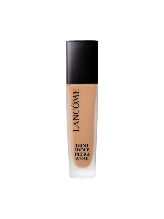Lancôme Lancôme LANCOME Teint Idole Ultra Wear SPF35 355N 30ml Podkład 355N