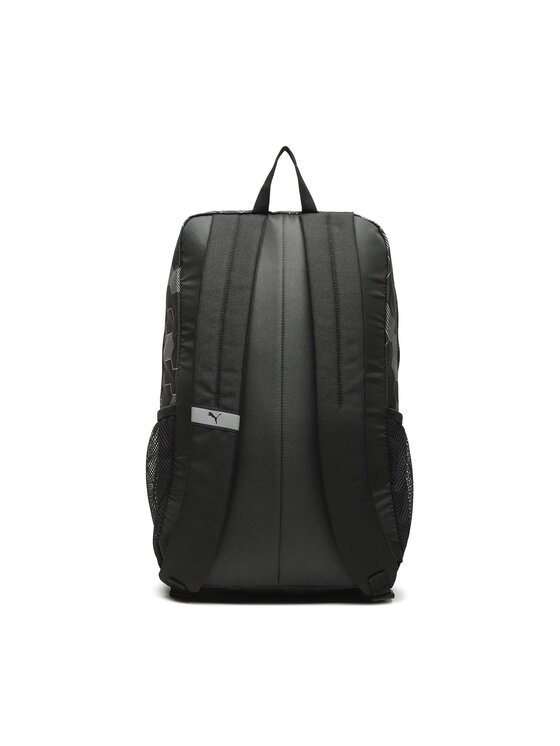 Puma backpack cheap white
