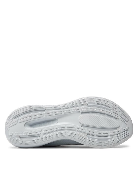 adidas adidas Bėgimo batai Runfalcon 3.0 IE0748 Žydra