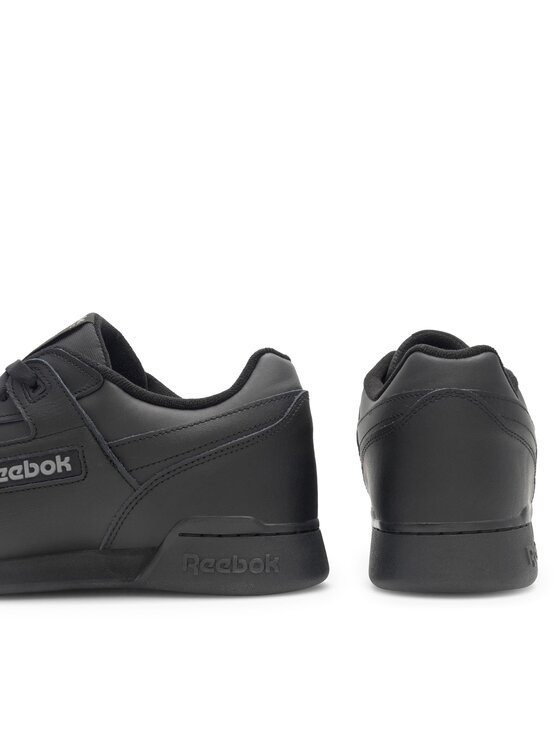 Reebok workout plus 2760 clearance