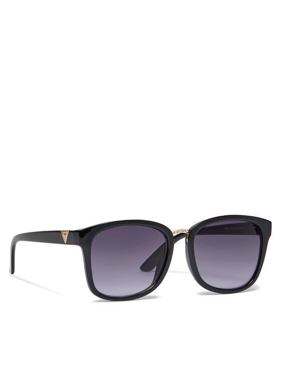 Occhiali da sole Guess