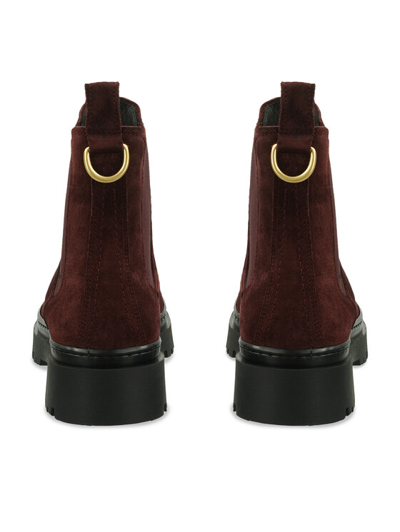 Gant Gant Ghete Jodhpur 29553763 Vișiniu