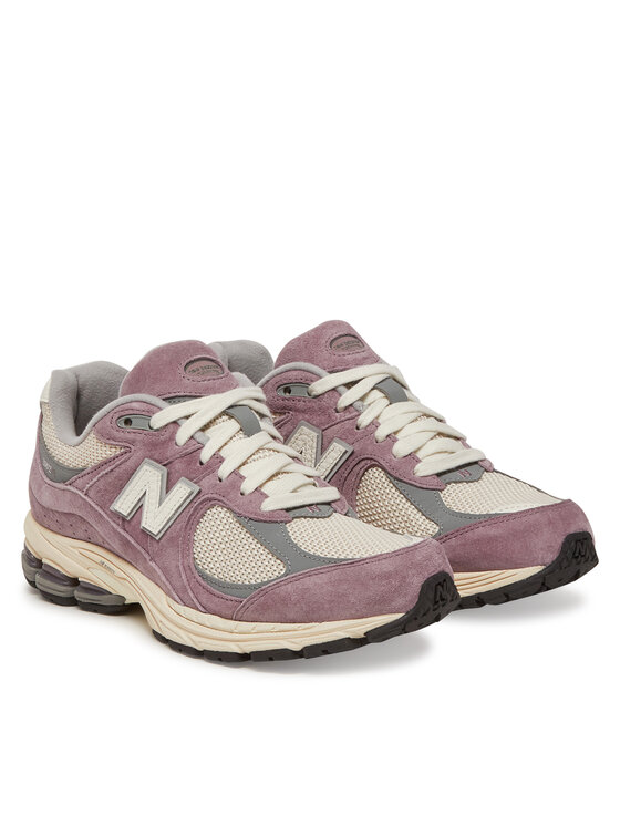 New Balance New Balance Tenisice U2002RRB Ljubičasta