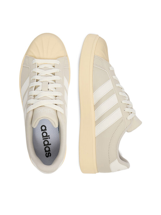 adidas adidas Sneakers CEO-STREETTALK J JP9413 Grau