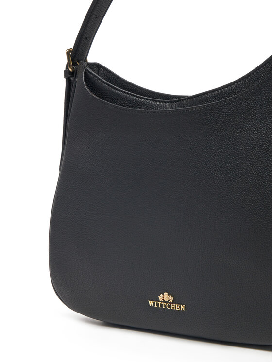 WITTCHEN WITTCHEN Borsetta 99-4E-027-1G Nero