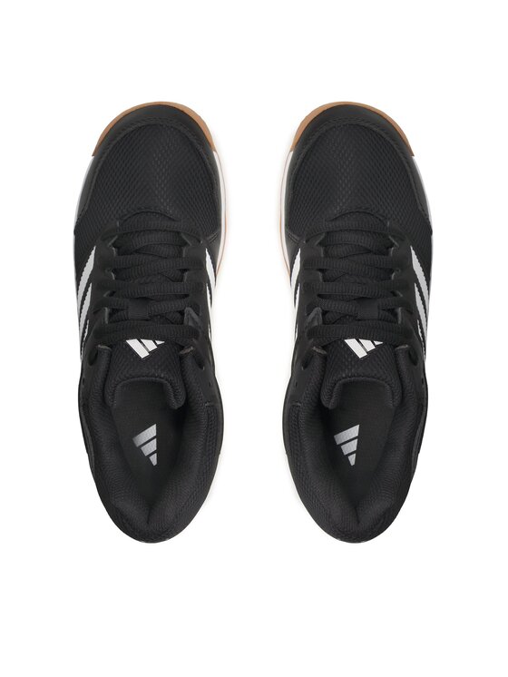 adidas adidas Tenisice Speedcourt K IE4295 Crna