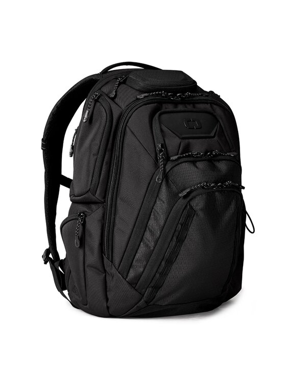 Ogio Ogio Plecak 288056 Szary