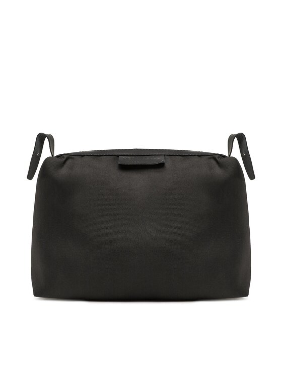 Creole Creole Handtasche K10385 Schwarz