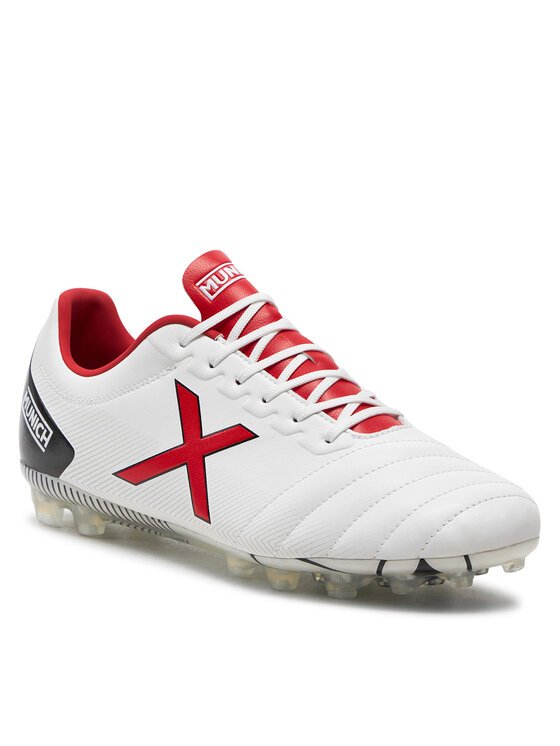 Munich Munich Fußballschuhe Arenga 305 2159305 Weiß