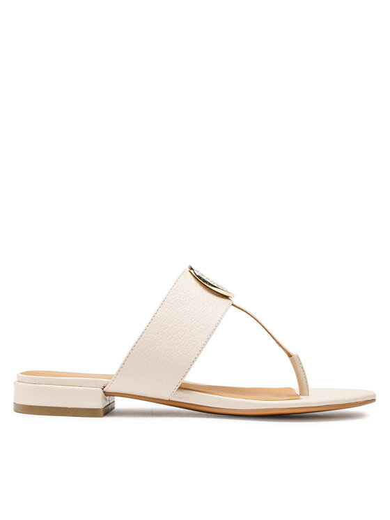 Infradito Emporio Armani