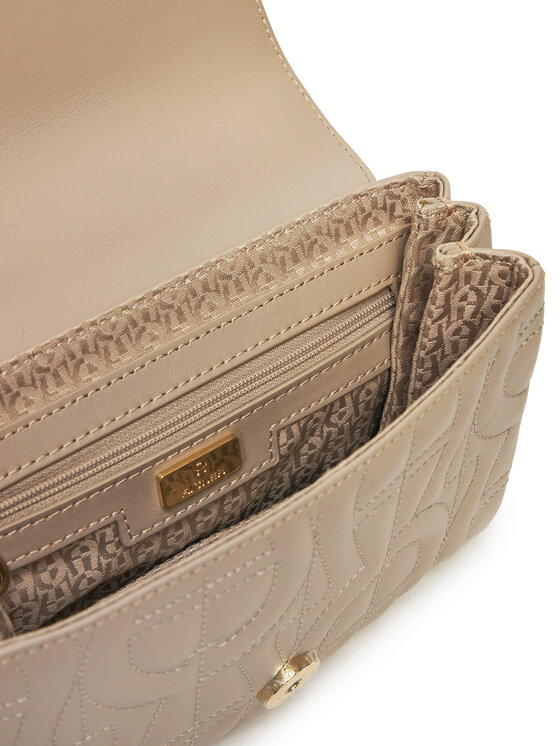Aigner Aigner Torebka 135315 Szary