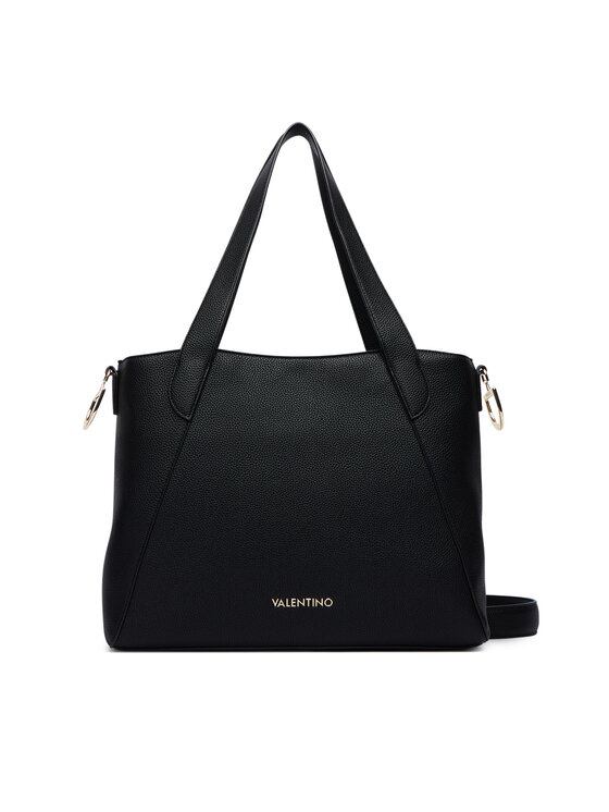 Valentino Valentino Geantă Thaoe Re VBSA5M02 Negru