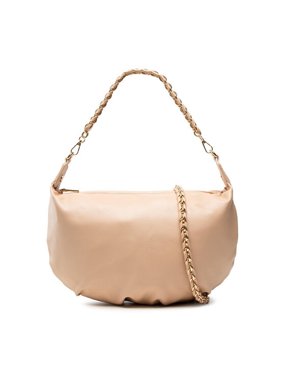 Jenny Fairy Jenny Fairy Handtasche MJH-J-6CC-20-01 Écru