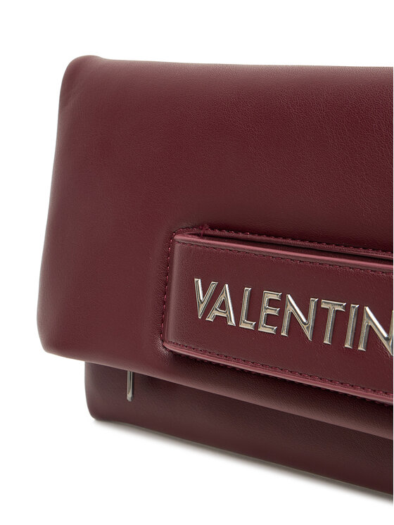 Valentino Valentino Kabelka Encanta VBS9IO17 Bordó